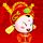 《怪物猎人：世界》新演示：三龙泥沼混战场面震撼